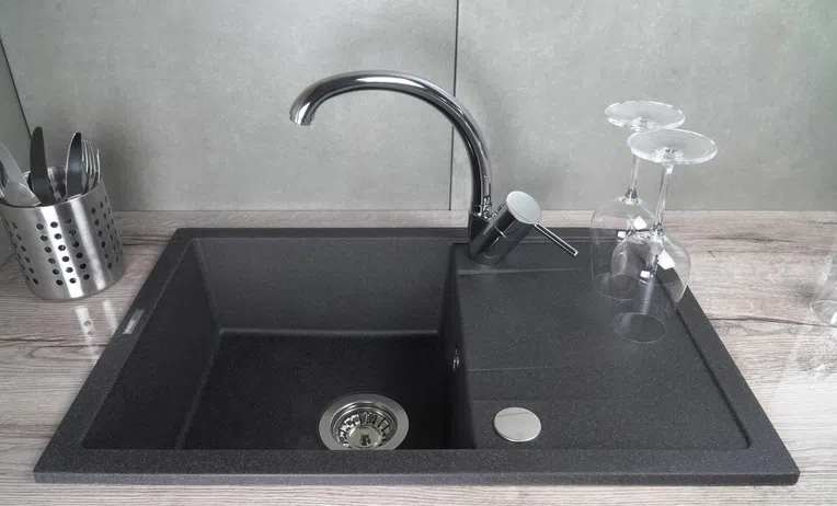 BATERIA ZLEWOZMYWAKOWA ASTER DEANTE BCA_066M