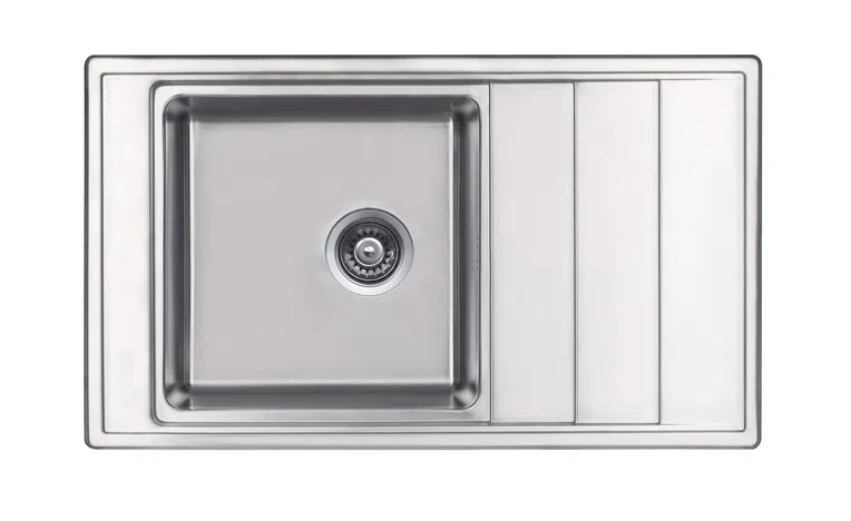 ZLEWOZMYWAK BOLERO DEANTE ZHB_0113