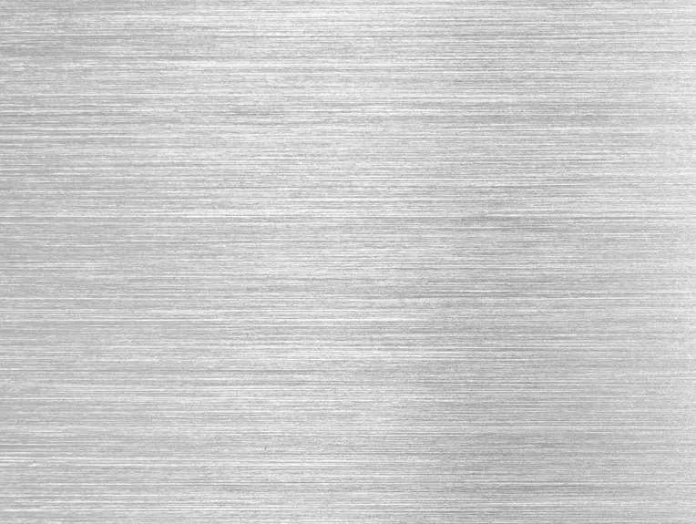 Zlewozmywak virgo Deante zpv_0513