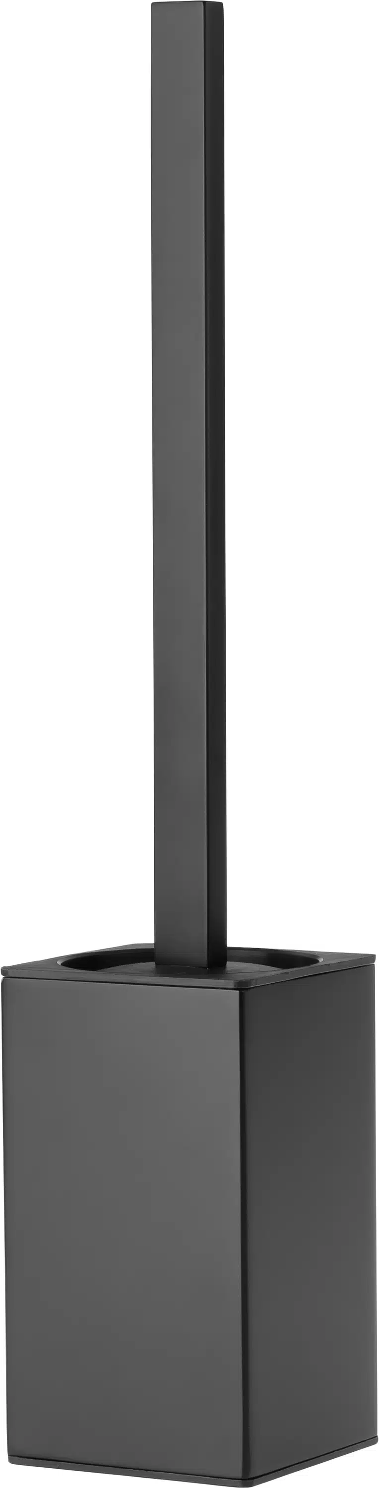 SZCZ WC STAW MOKKO CZA MAT ADM N712