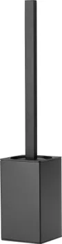 SZCZ WC STAW MOKKO CZA MAT ADM N712