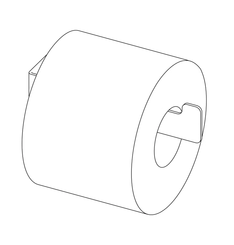 UCH NA PAP MOKKO CZA MAT ADM_N211