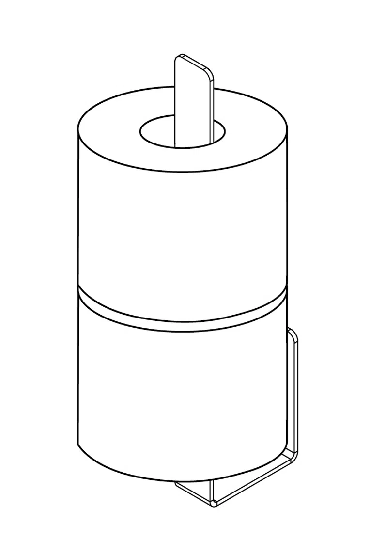 UCH ŁAZ MOKKO BIA MAT ADM_A231