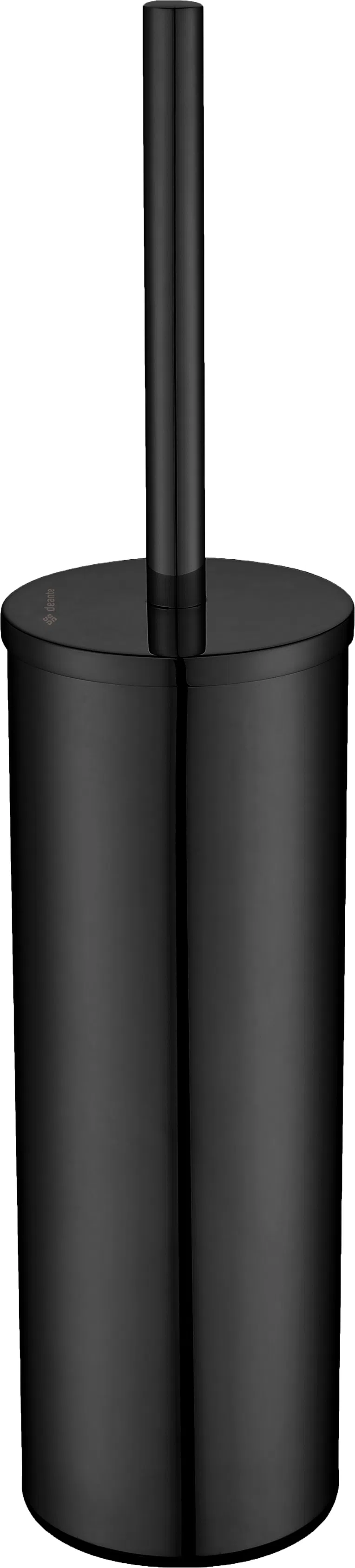 SZCZ WC ROUND CZA MAT ADR_N712