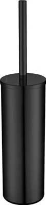 SZCZ WC ROUND CZA MAT ADR_N712