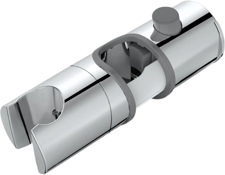 Uchwyt punktowy do słuchawki Deante Easy-fix chrom ANM_021U