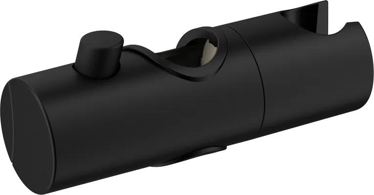 Uchwyt punktowy do słuchawki Deante Easy-fix nero ANM_N21U