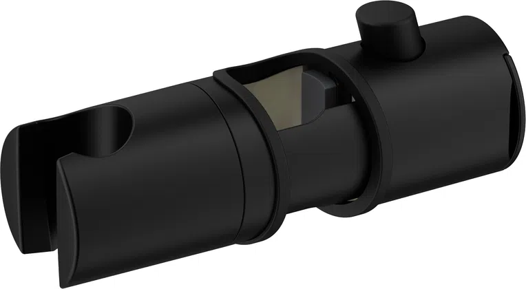 Uchwyt punktowy do słuchawki Deante Easy-fix nero ANM_N21U