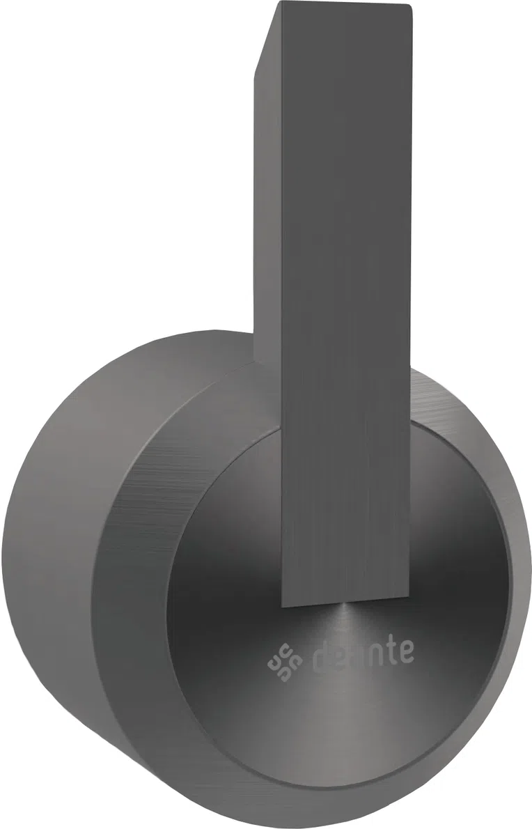 HACZ POJ ARNIKA TITANIUM ADA_D111