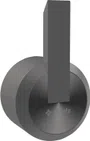 HACZ POJ ARNIKA TITANIUM ADA_D111