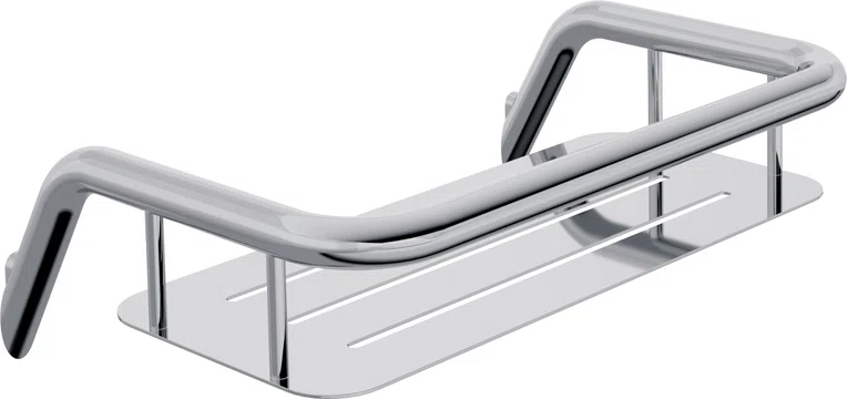 KOSZ PRYSZ SILIA CHR ADI_0551