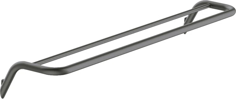 WIESZ NA RĘCZ SILIA ANTR ADI_D631