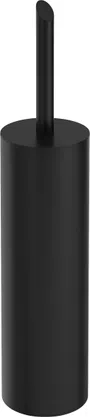 SZCZ WC SILIA WOL NERO ADI_N712