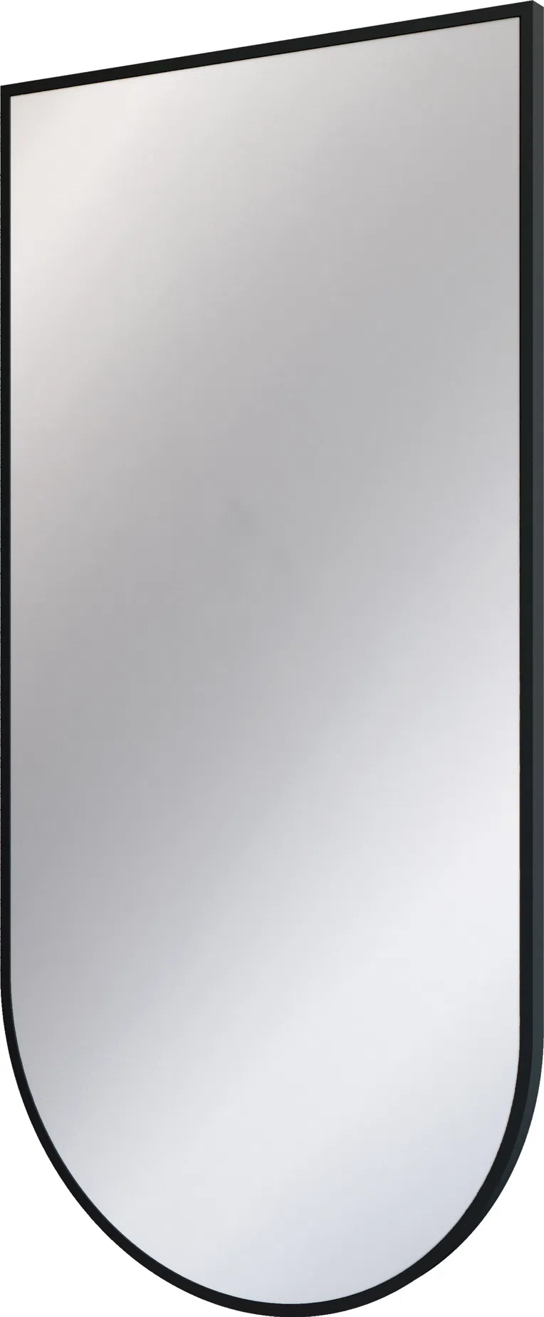 LUST SILIA 50X100 CZA MAT ADI_N851