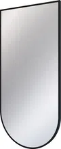 LUST SILIA 50X100 CZA MAT ADI_N851
