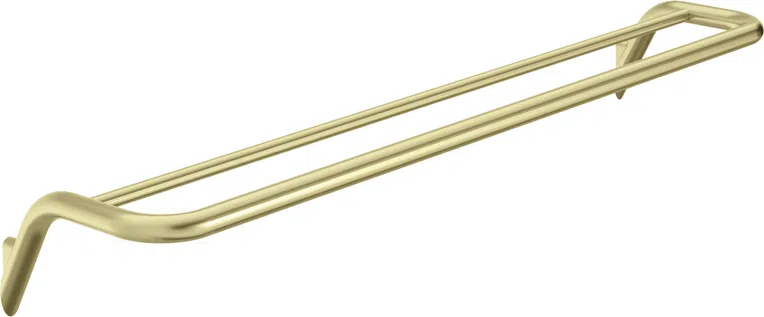 WIESZAK NA RĘCZNIK DEANTE SILIA