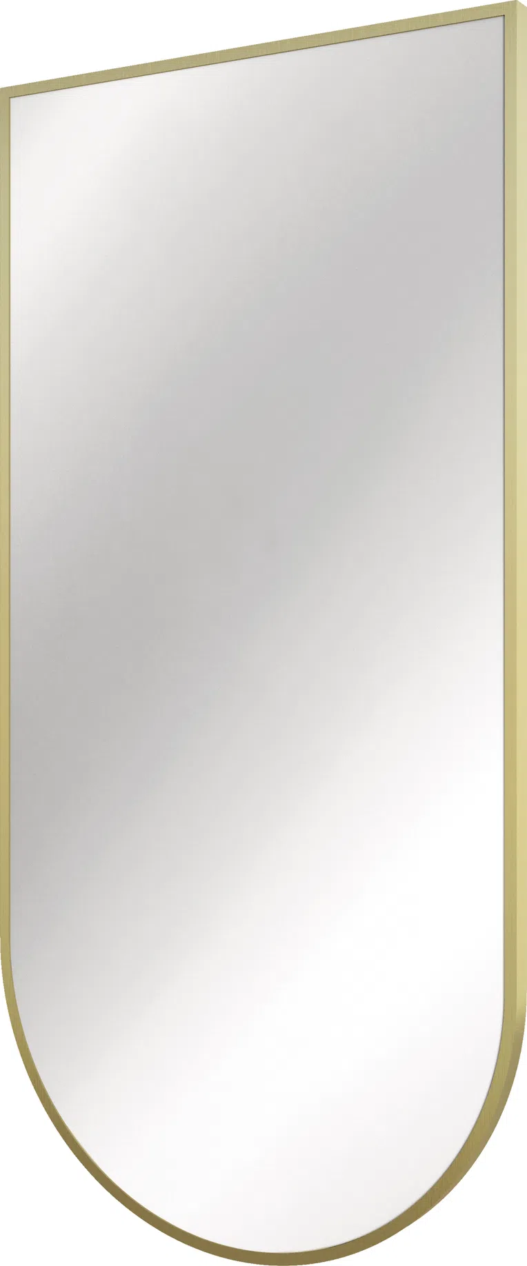 LUST SILIA 50X100 ZŁO SZCZ ADI_R851