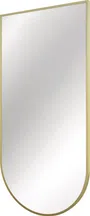 LUST SILIA 50X100 ZŁO SZCZ ADI_R851