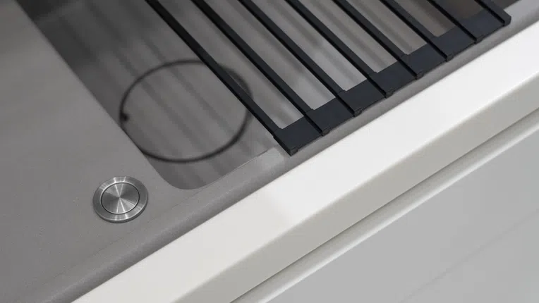 Zlewozmywak Momi Deante zkm_s11a