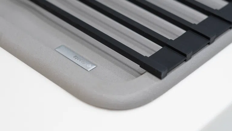 Zlewozmywak Momi Deante zkm_s11a