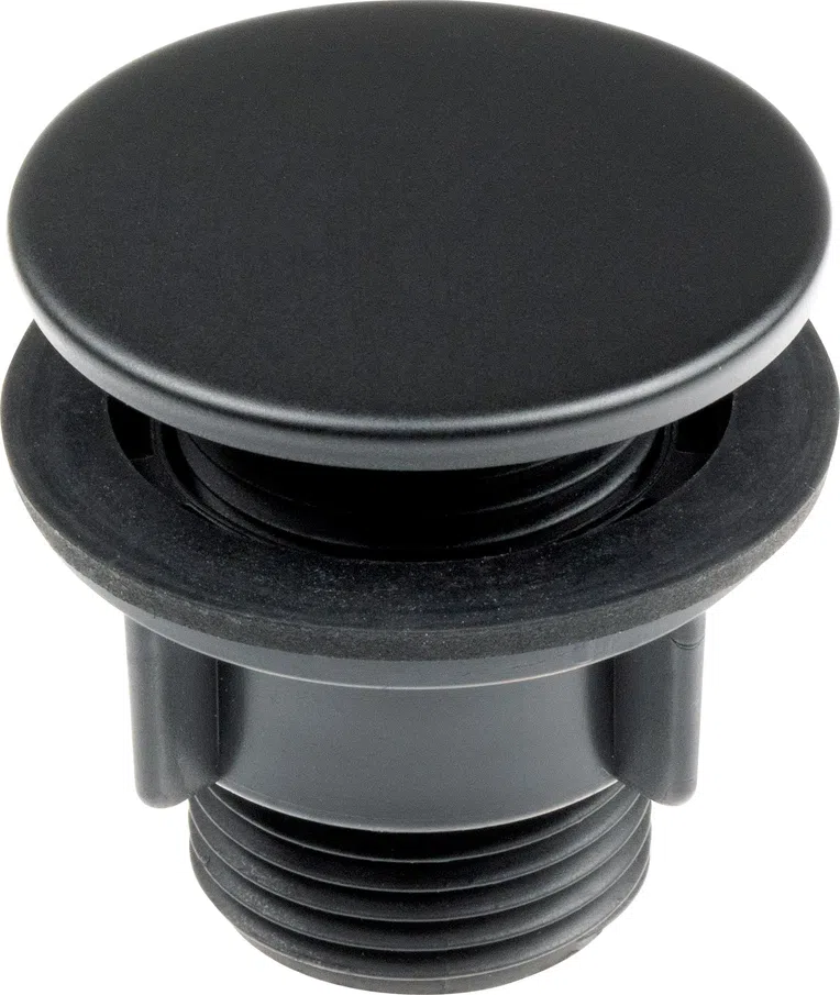 Zaślepka Deante zzz_n00s