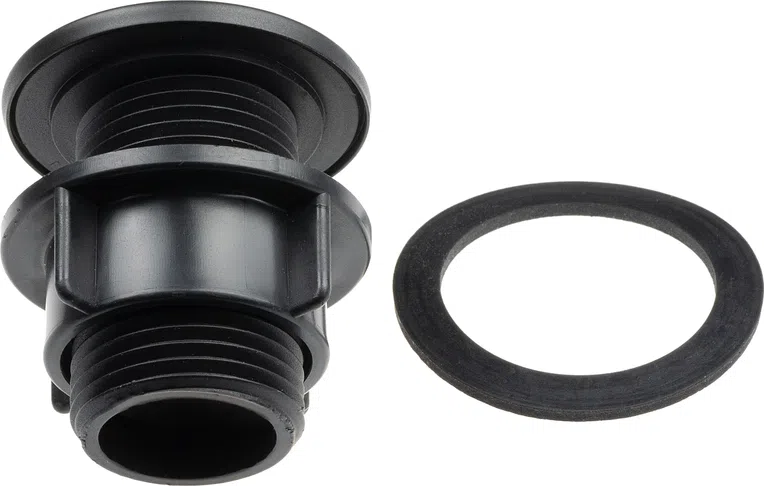 Zaślepka Deante zzz_n00s