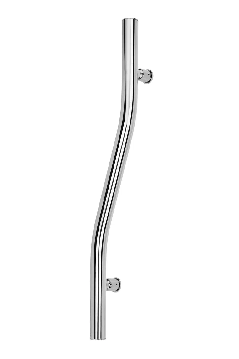 UCH ŚCI 62 VITAL CHROM NIV_041I