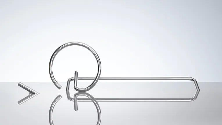 Haczyk łazienkowy na ręcznik Deante Silia chrom połysk ADI_0111