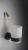 KUBEK ŁAZ JASMIN NERO ADJ_N911