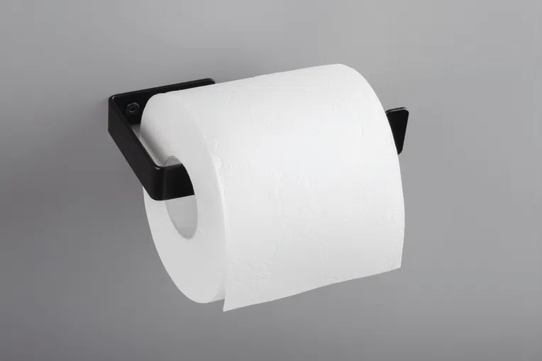 UCH NA PAP MOKKO CZA MAT ADM_N211