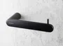 UCH NA PAP ROUND CZA MAT ADR_N211