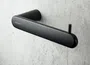 UCH NA PAP ROUND CZA MAT ADR_N211