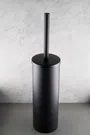SZCZ WC ROUND CZA MAT ADR_N712