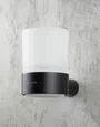 KUBEK ŁAZ ROUND CZA MAT ADR_N911