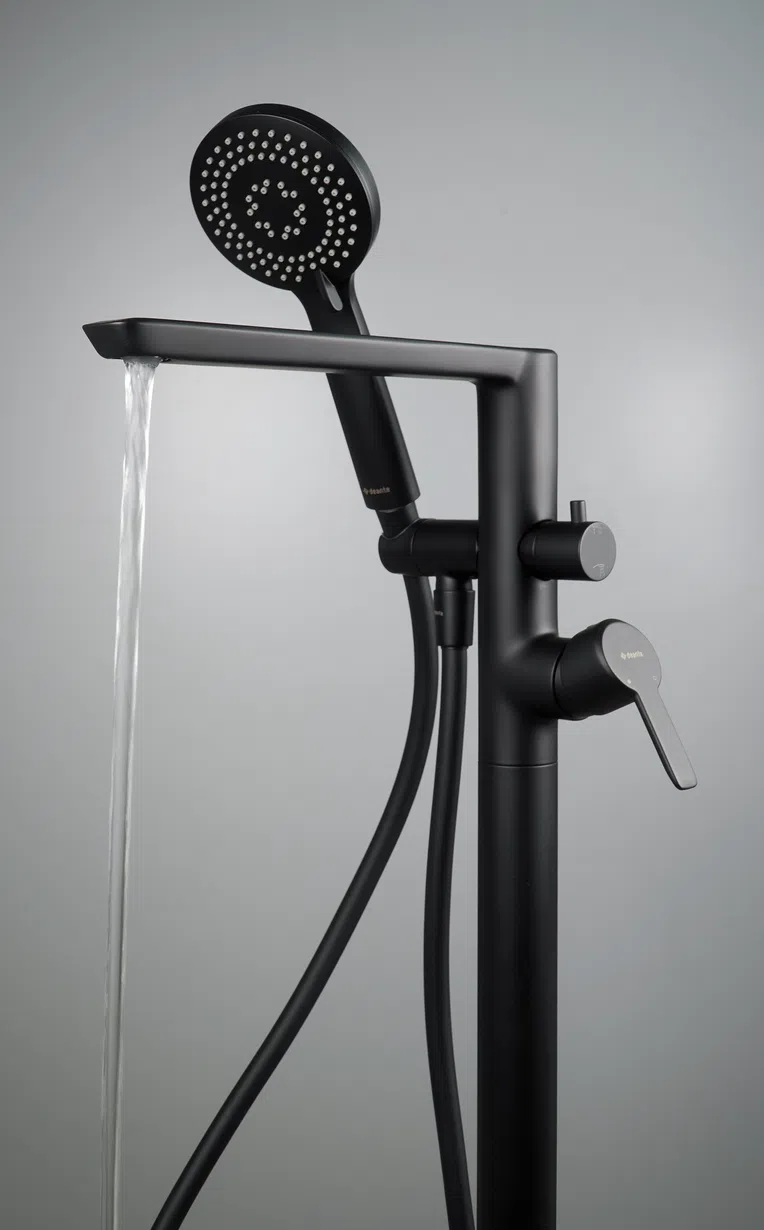 BAT WAN WOLN ARNIKA Z/ZEST CZA BQA_N17M