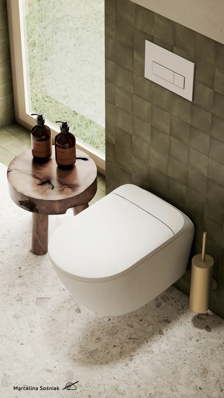 SZCZ WC WISZ TEMISTO MOS SZCZ ADT_M721