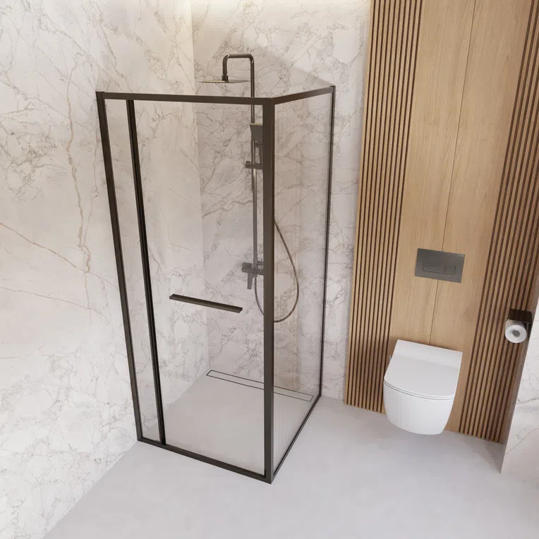 KOL PRYSZ BLUR Z/ZEST GRAF NQL_D4XM