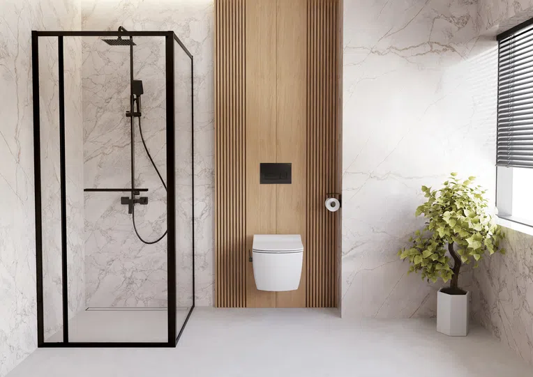 KOL PRYSZ BLUR Z/ZEST CZA MAT NQL_N4XM