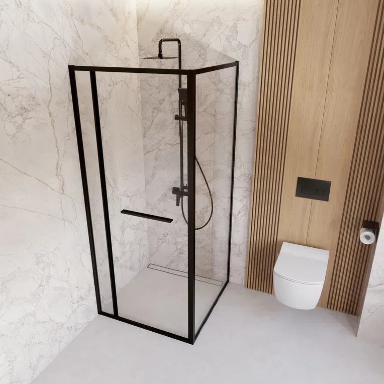 KOL PRYSZ BLUR Z/ZEST CZA MAT NQL_N4XM