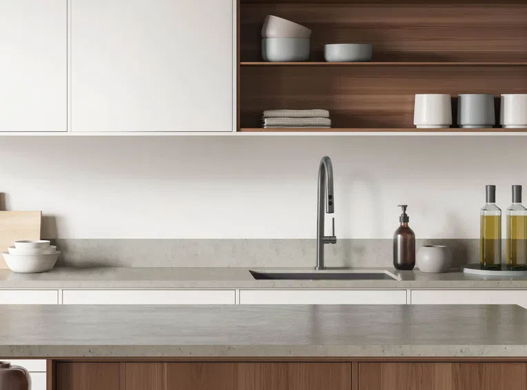 Bateria Olfato Deante bqo_d72m