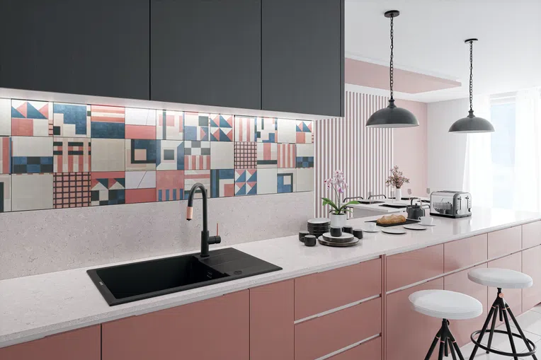 Zlewozmywak eridan Deante zqe_n11b