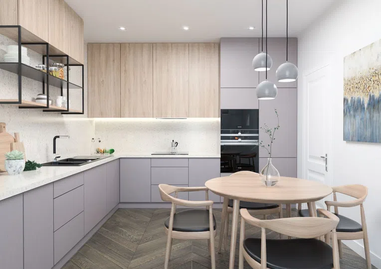 Zlewozmywak andante Deante zqn_g213