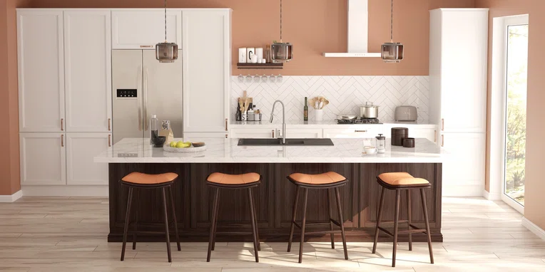 Zlewozmywak eridan Deante zqe_t513