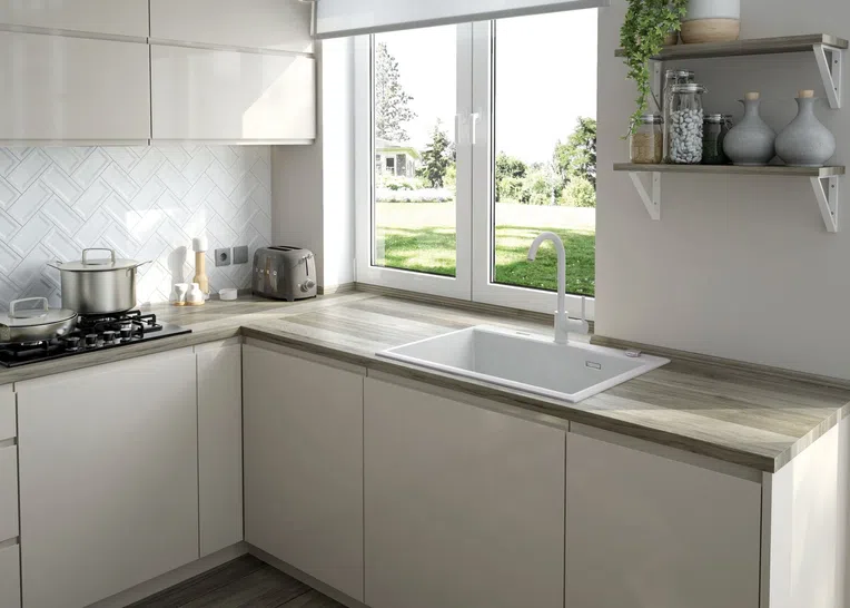 Bateria Nemezja Deante ben_a62m