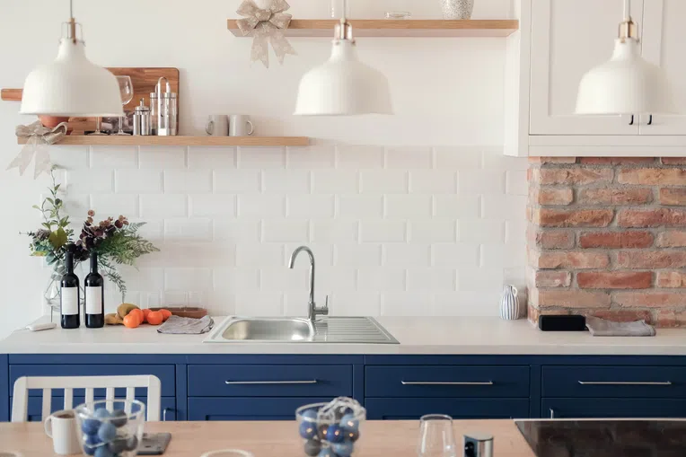 ZLEW LEGATO DEANTE ZEL_0110