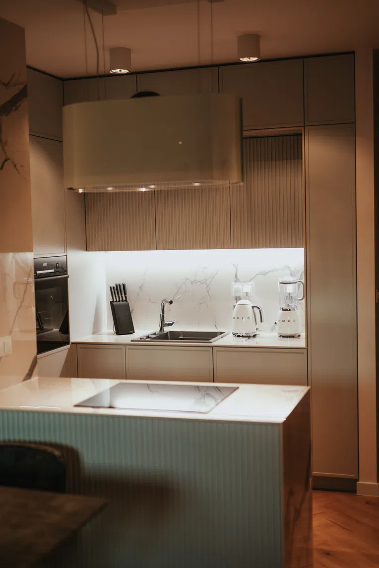 Bateria Zlewozmywakowa silia Deante bqs_073m