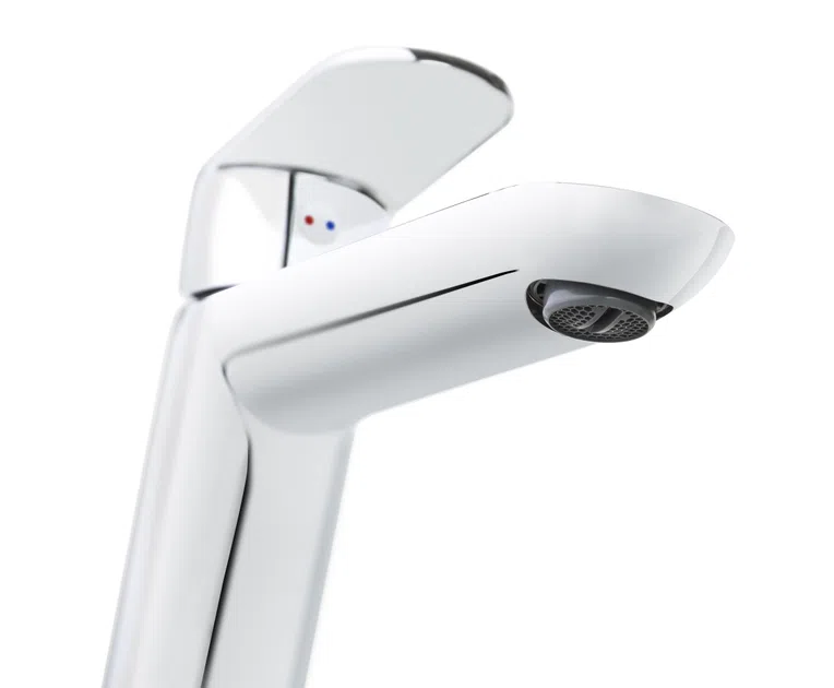 BATERIA UMYWALKOWA DEANTE ALPINIA