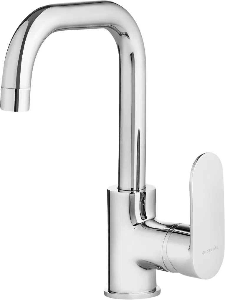 BAT UMY ST WYS ALPINIA K/K CHR BGA_024M