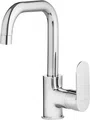 BAT UMY ST WYS ALPINIA K/K CHR BGA_024M