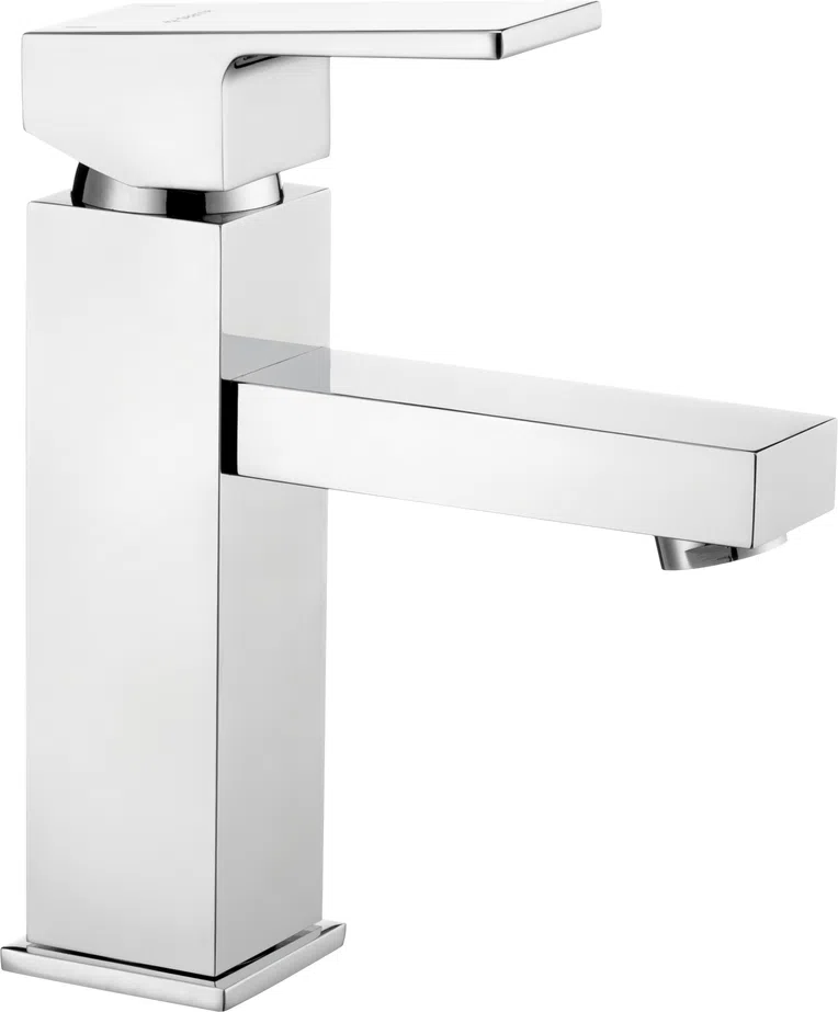 BATERIA UMYWALKOWA DEANTE ANEMON